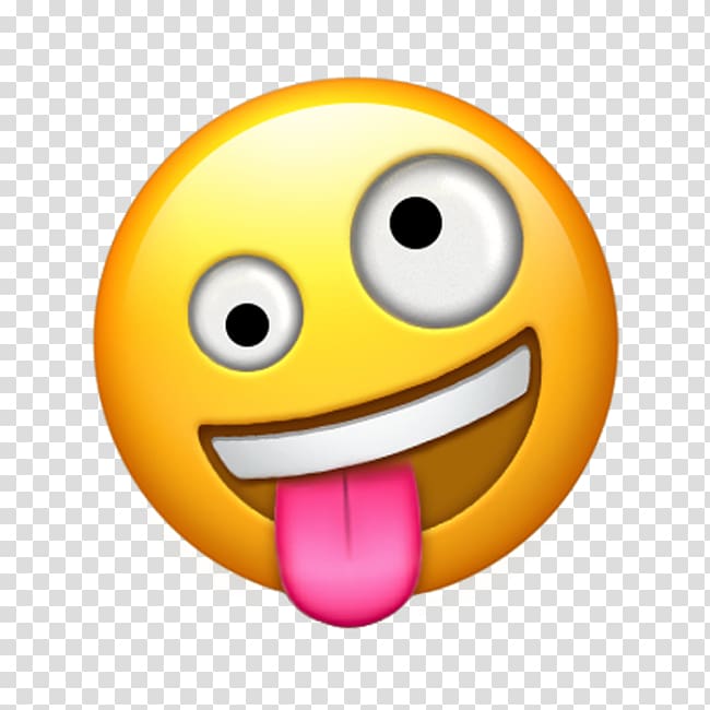 Barf Emoji Transparent Background