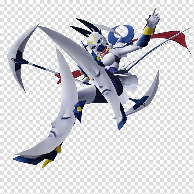 Digimon World: Next Order Digimon Story: Cyber Sleuth PlayStation 4, digimon transparent background PNG clipart