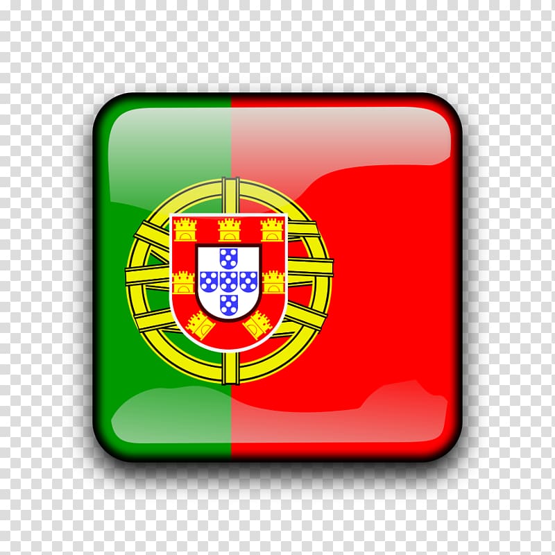 Flag of Portugal National flag Windco Flags & Flagpoles, Portugal transparent background PNG clipart