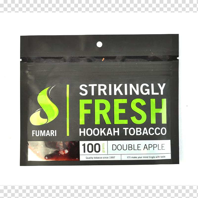 Hookah Golden Tobacco Ltd. Online shopping, shisha transparent background PNG clipart