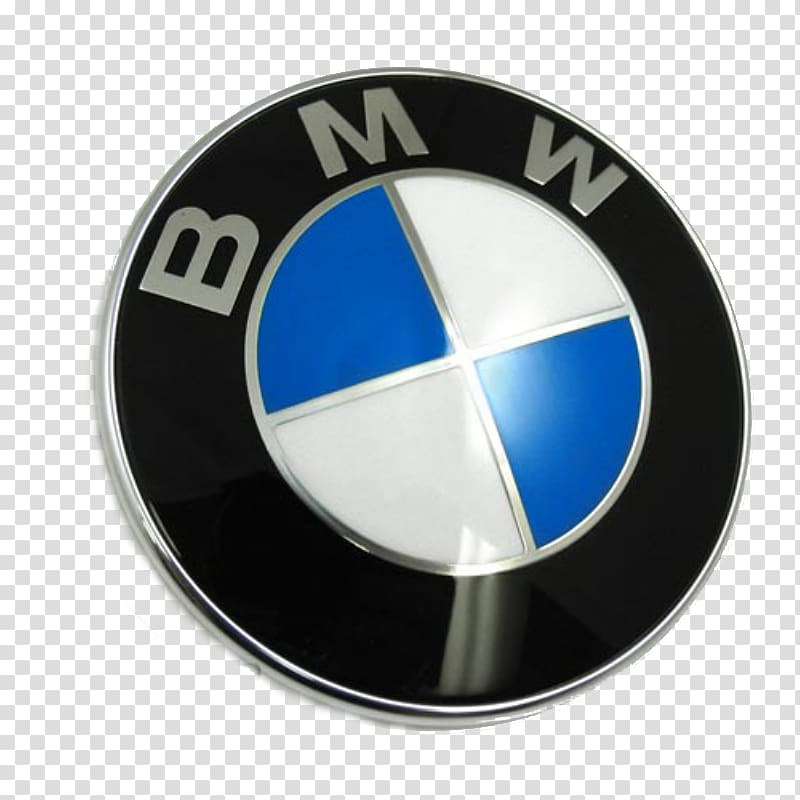 BMW Z4 Car BMW 3 Series BMW X5, bmw transparent background PNG clipart