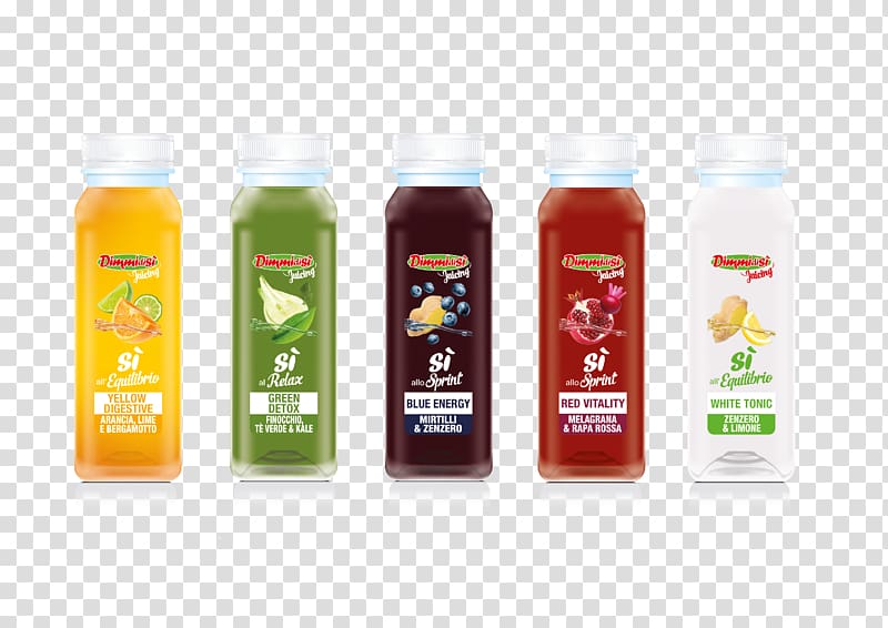 Juice Juicing Marketing Vegetable The Green Line, juice transparent background PNG clipart