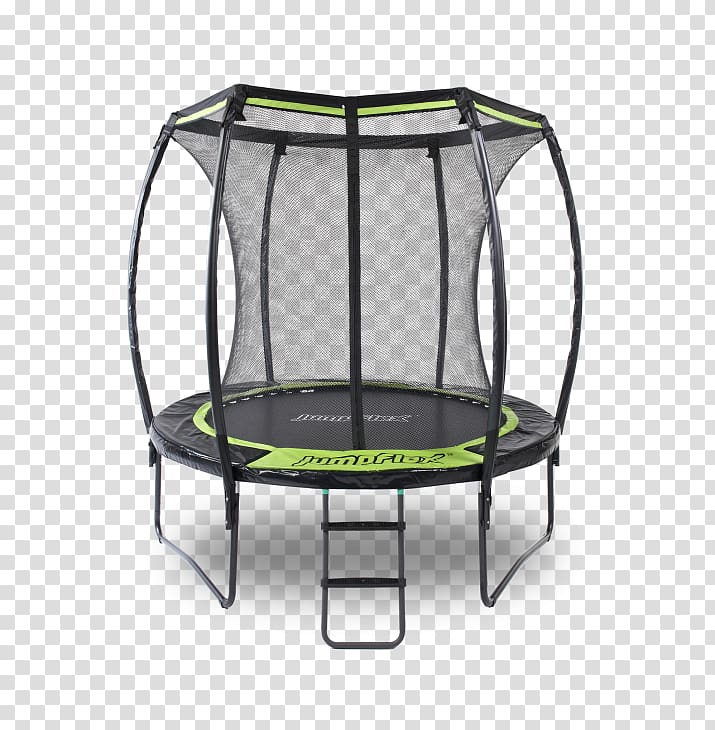 Trampoline safety net enclosure Springfree Trampoline Trampolining Jumping, Trampoline Net transparent background PNG clipart