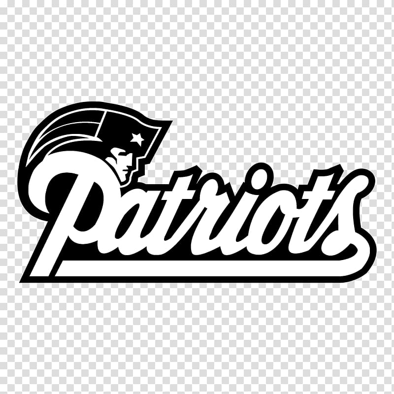 New England Patriots Logo NFL Window, new england patriots transparent background PNG clipart