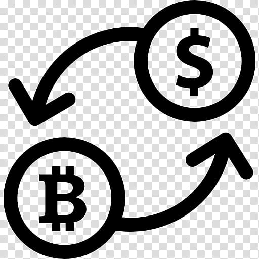 Computer Icons Bitcoin Exchange rate Business, bitcoin transparent background PNG clipart