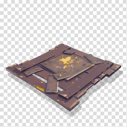 Fortnite Wiki Computer Icons Floor, floor transparent background PNG clipart