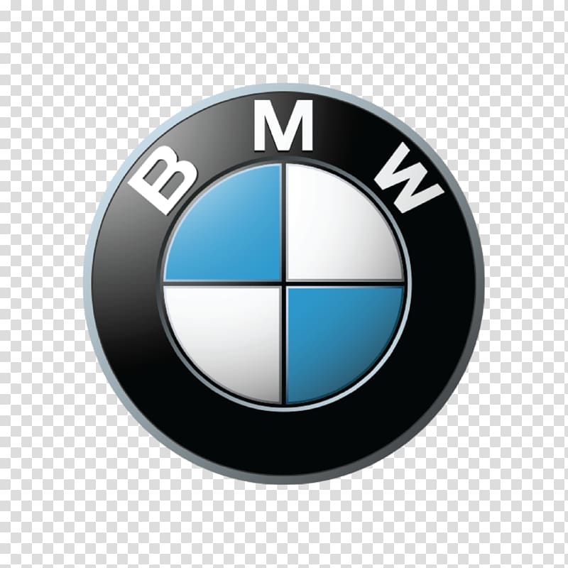 BMW i3 Car MINI Ford Mustang, bmw logo transparent background PNG clipart
