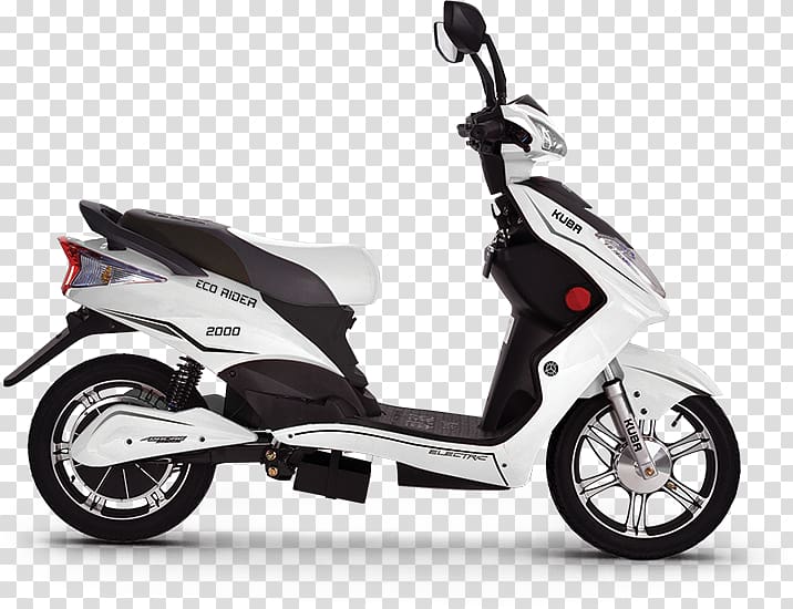 Scooter Car Mahindra & Mahindra TVS Scooty Mahindra Two Wheelers, scooter transparent background PNG clipart