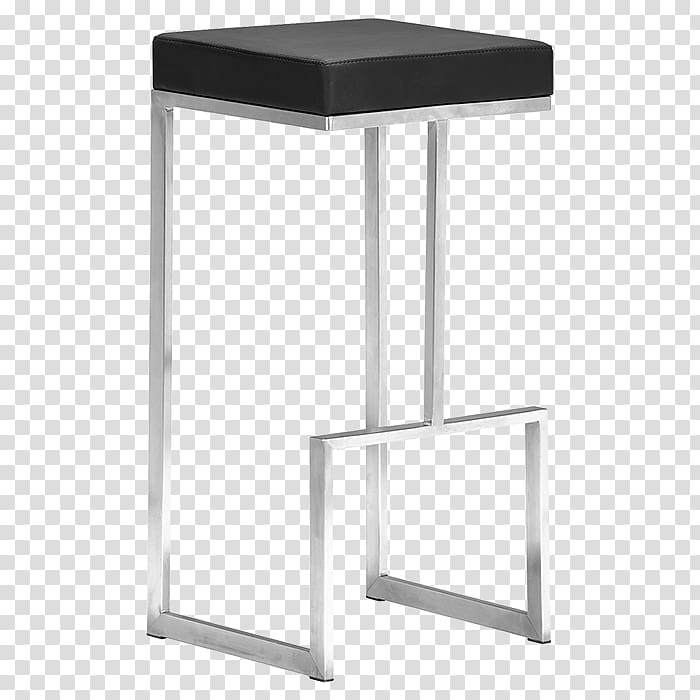 Darwen Table Bar stool Chair Seat, Bar chair transparent background PNG clipart