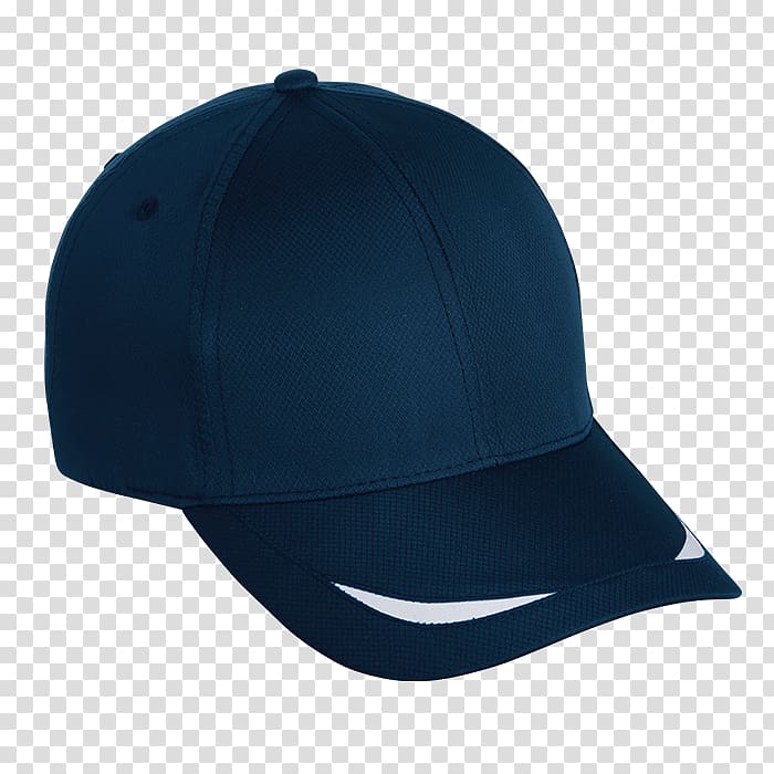 Baseball cap Clothing Textile Promotion, baseball cap transparent background PNG clipart