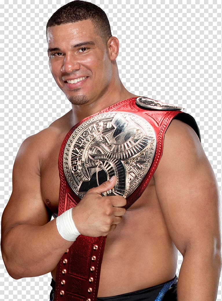 Jason Jordan WWE SmackDown WWE Raw Tag Team Championship , wwe transparent background PNG clipart
