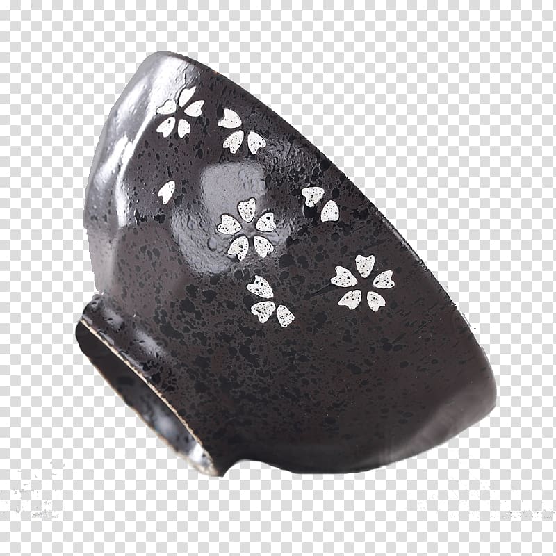Japanese Cuisine Bowl Designer, Japanese bowl pattern side transparent background PNG clipart