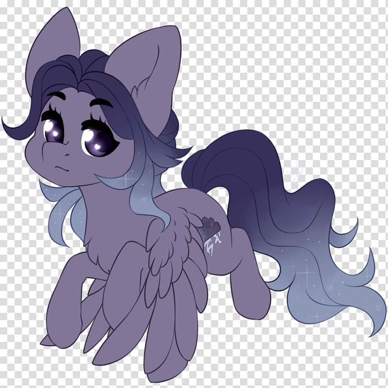 Cat Pony Horse Bat Canidae, Cat transparent background PNG clipart