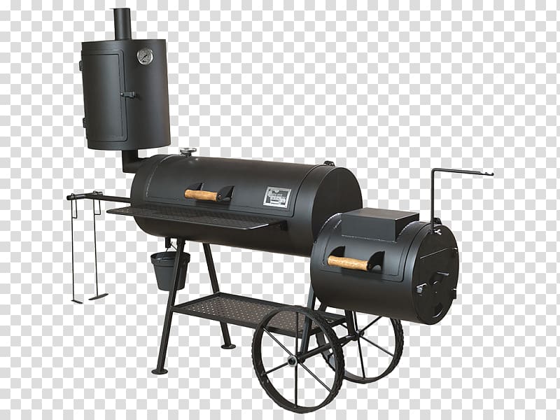 Barbecue sauce BBQ Smoker Smoking Grilling, barbecue transparent background PNG clipart