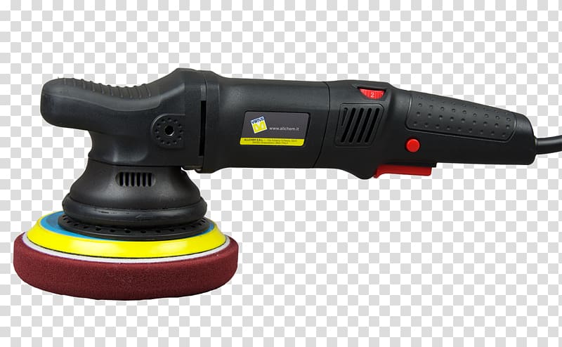 Random orbital sander Polishing Automobile repair shop, orbit transparent background PNG clipart