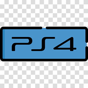 Playstation Logo png download - 602*480 - Free Transparent Grand