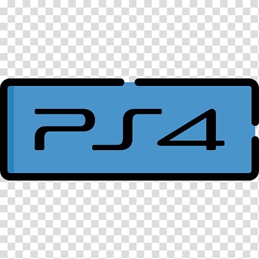 PlayStation 2 PlayStation 4 Shadow of the Colossus PlayStation 3, logo ps4 transparent background PNG clipart