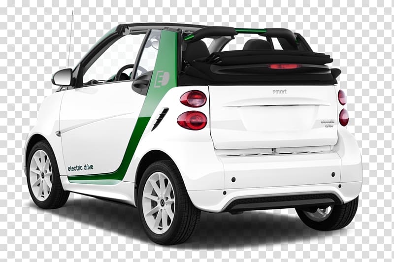 2016 smart fortwo electric drive 2013 smart fortwo 2015 smart fortwo electric drive 2017 smart fortwo electric drive, car transparent background PNG clipart