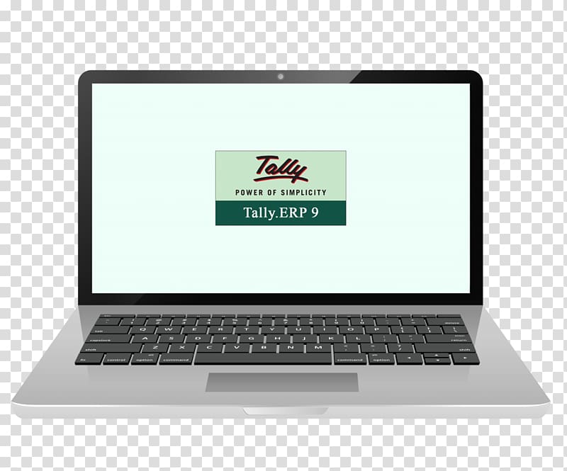 Netbook Laptop HP EliteBook 1040 G3 Hewlett-Packard, Laptop transparent background PNG clipart