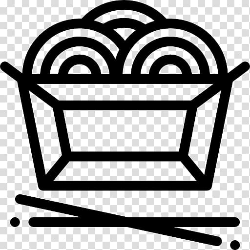 Computer Icons , fideos transparent background PNG clipart