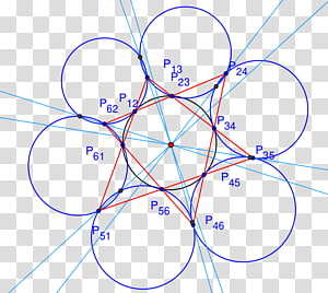 Line Point Diagram Angle, line transparent background PNG clipart thumbnail