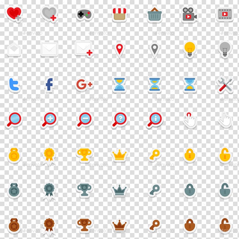 Graphical user interface Emoji Computer Icons, Emoji transparent background PNG clipart