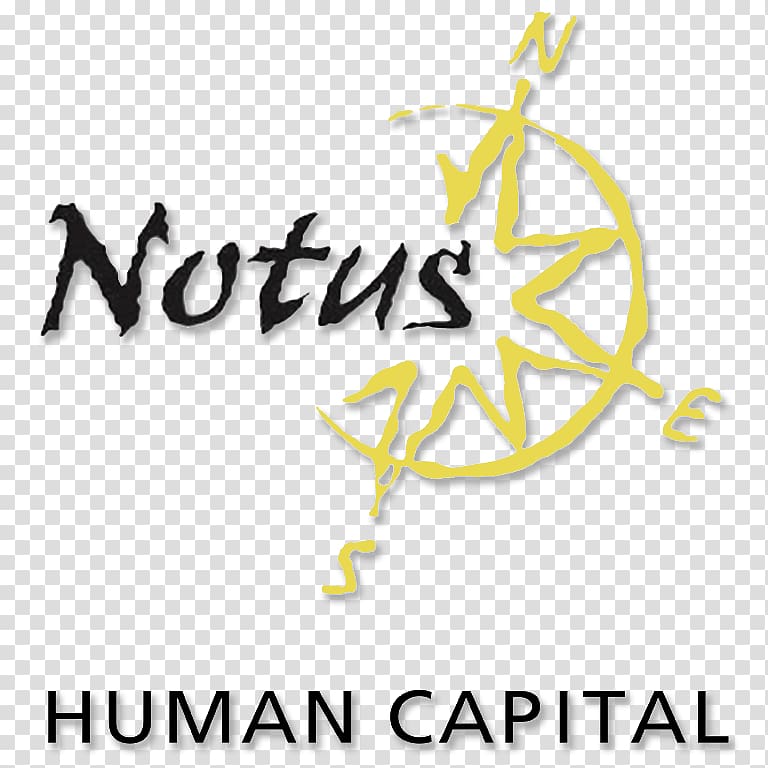 Logo Brand Font Human capital, human organization transparent background PNG clipart