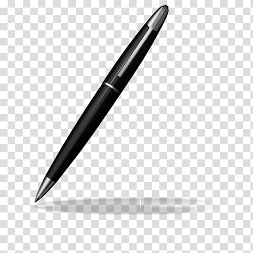 Surface Pen Microsoft Office Surface Pro, microsoft transparent background PNG clipart