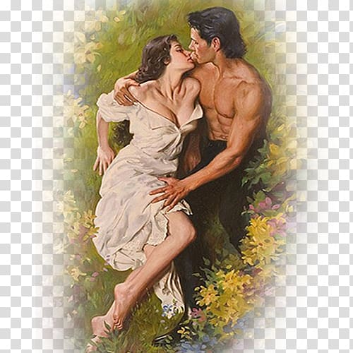 Where dreams begin Love Reading Novel Wattpad, vintage Couple transparent background PNG clipart