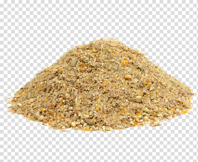 Animal feed Cattle Food Protein Nutrition, flour transparent background PNG clipart