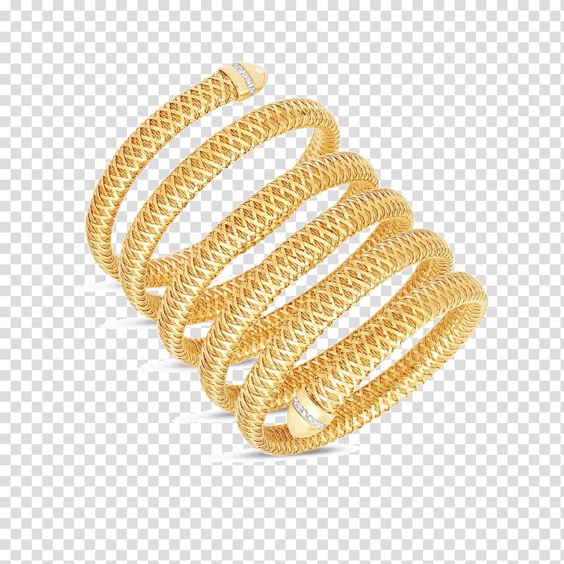 Bangle Jewellery Eternity ring Gold, gold bracelet transparent background PNG clipart