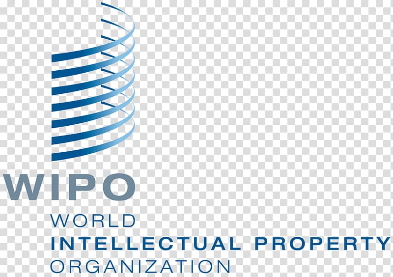 International organization World Intellectual Property Organization Patent, international organization for standardization log transparent background PNG clipart