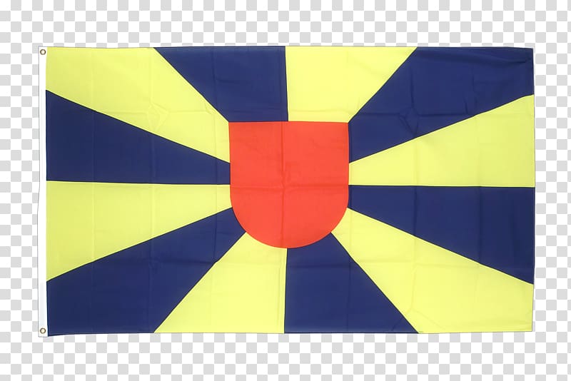 West Flanders East Flanders Flag Walloon Brabant, Flag transparent background PNG clipart