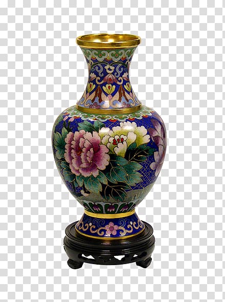 Vase, Antique vase transparent background PNG clipart