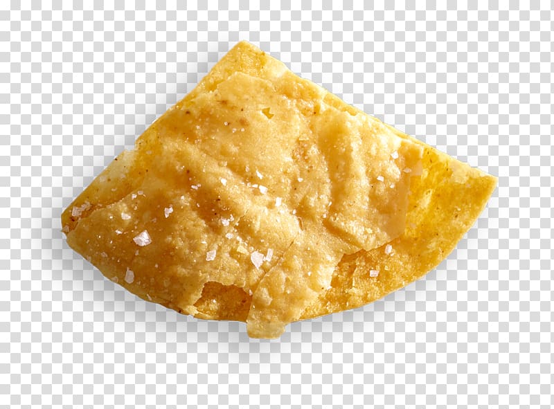 Corn chip Junk food Tortilla chip Parmigiano-Reggiano, Nacho chip transparent background PNG clipart