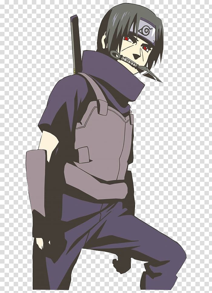 Itachi Uchiha Sasuke Uchiha Madara Uchiha Naruto: Ultimate Ninja Storm Might Guy, naruto transparent background PNG clipart