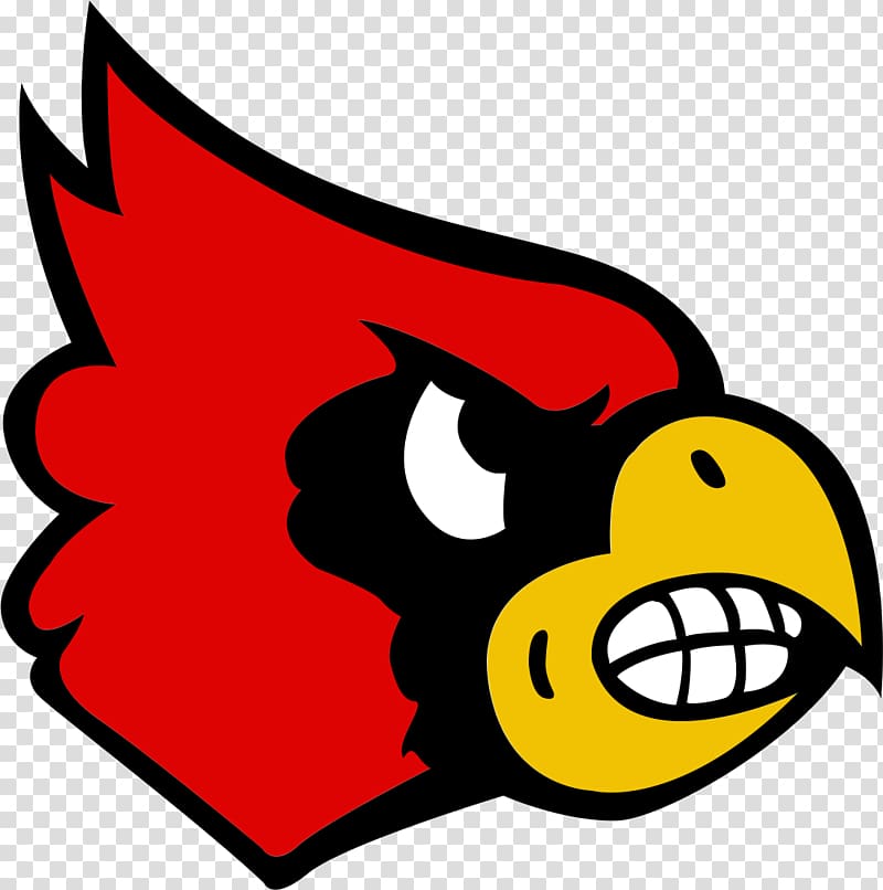 Webb City High School Eugene Field Elementary School Neosho Carthage, school transparent background PNG clipart