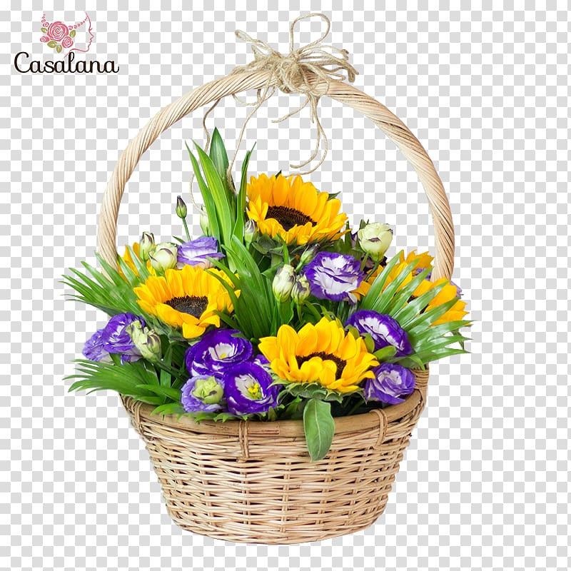 Floral design Cut flowers Flower bouquet Wildflower, flower transparent background PNG clipart