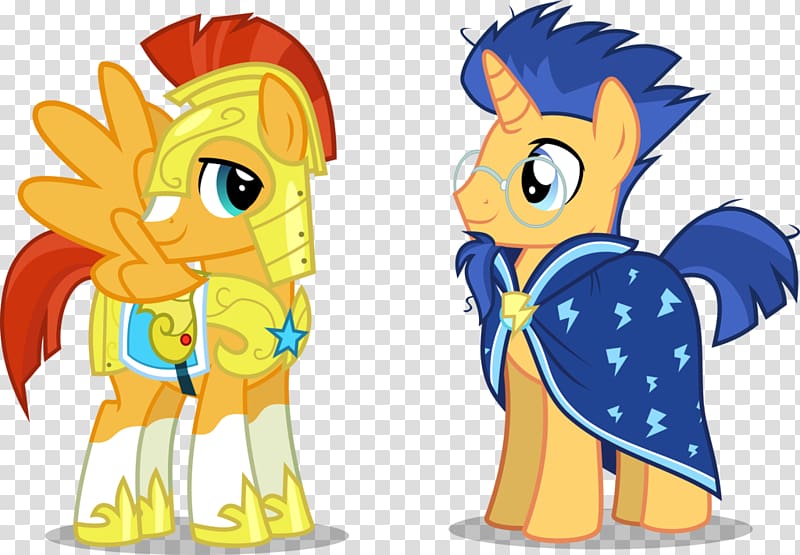 Pony Flash Sentry , others transparent background PNG clipart