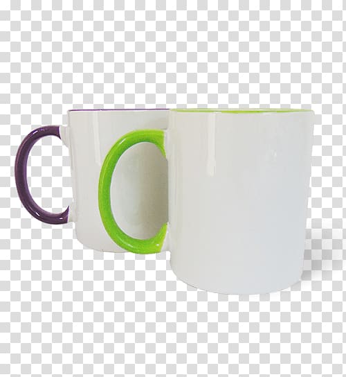 Ceramic Mug Sublimation Advertising, mug transparent background PNG clipart