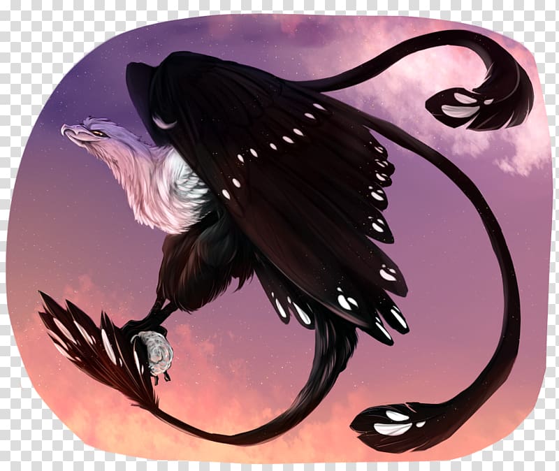 Legendary creature, winter solstice transparent background PNG clipart