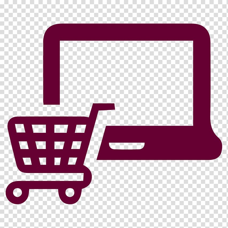 Web development Magento Computer Icons Business E-commerce, Business transparent background PNG clipart