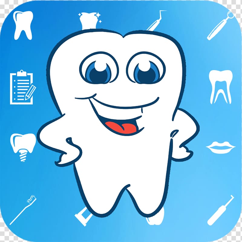 Dentistry Human tooth Wisdom tooth, health transparent background PNG clipart