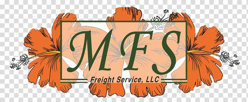 Mercantile Freight Services Freight Forwarding Agency Cargo, Freight Forwarding Agency transparent background PNG clipart