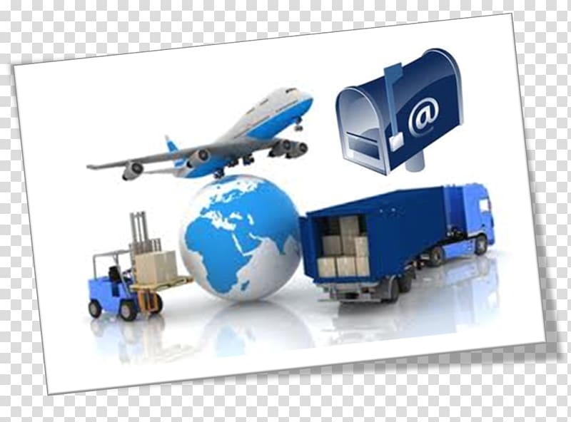 International trade Freight Forwarding Agency Cargo Freight transport, warehouse transparent background PNG clipart