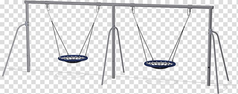 Swing Table Seesaw Chair Sandboxes, table transparent background PNG clipart