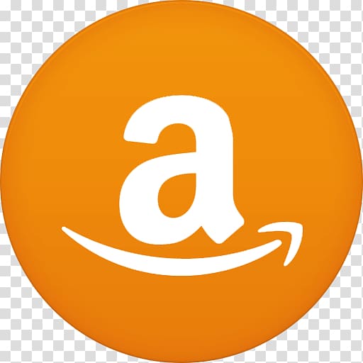 Amazon.com Logo Organization Online marketplace Amazon Marketplace, others transparent background PNG clipart