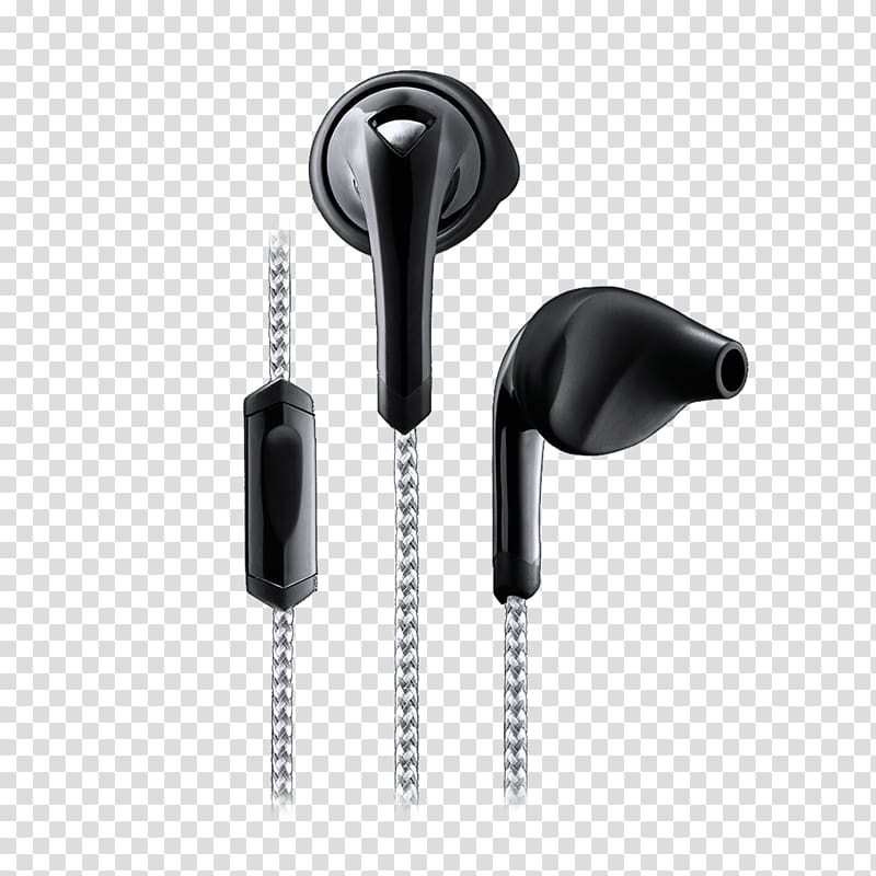 Microphone Headphones Écouteur Yurbuds Signature Series ITX-2000 Earphones Grey/Black Sweat Proof inc VAT, sports series transparent background PNG clipart