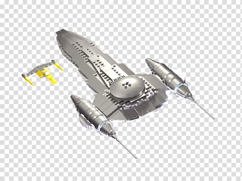 Airplane Aerospace Engineering Machine, airplane transparent background PNG clipart