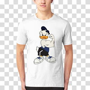 T-shirt Hoodie Clothing, T-shirt transparent background PNG clipart thumbnail